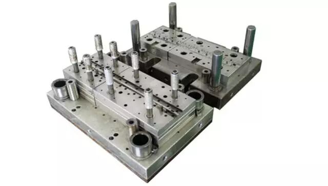 640.webp (5).jpg 640.webp (5).jpg