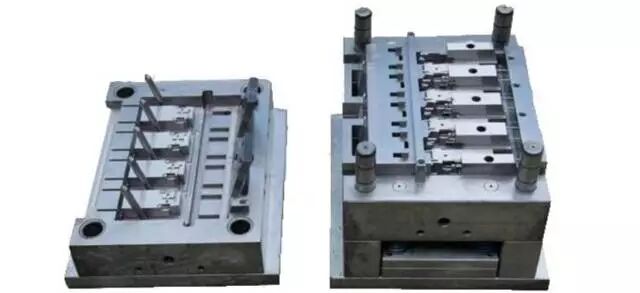 640.webp (6).jpg 640.webp (6).jpg